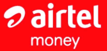 Airtel