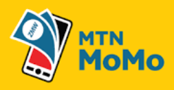 MTN
